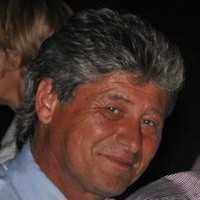 SQVision Vanaudenaerde