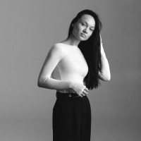 Alena K.