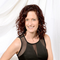 Sharon Jaeger, Ms, Rd, Ld, Ifncp
