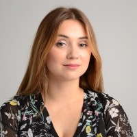 Ina Palii