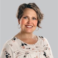 Priscilla Daniels