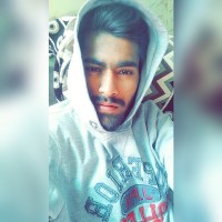 Arafat Siddiqui
