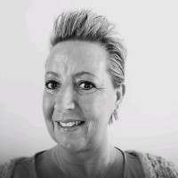 Ria Van Arnhem