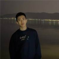 Oliver Wang