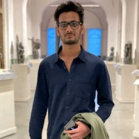 Prerit Jain
