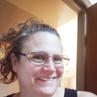 Kimberly Poil