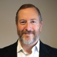 Tony Somers, Pla, Asla, Pp
