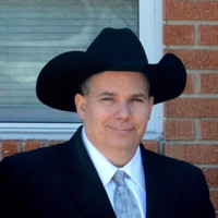 Beau Hicks