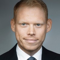 Peder Alvik Sanengen