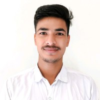 Harshit Anand