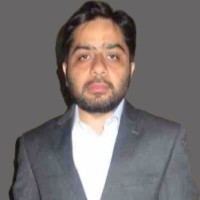 Muhammad Zeshan