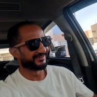 Mohamed Fared