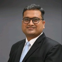 Saurabh Bachhawat