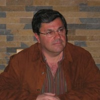 michel ayoub