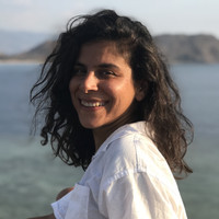 Betül Culhacılar