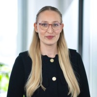 Alina Sturm