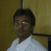 Hitesh Bhansali