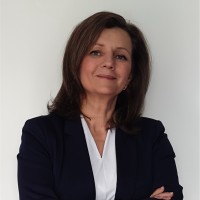 Agnieszka Polakowska