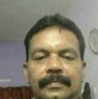 Mukundan Narayan