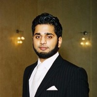 Omar Hamid