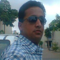 Dipak Lalwani