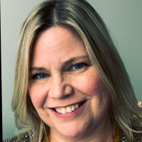 Sandra Watts, PhD