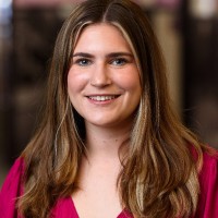Erin D. Carbone
