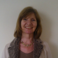 Jane Beasley