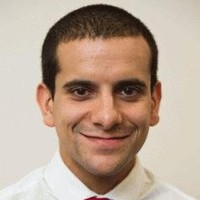 Abbas Zaidi