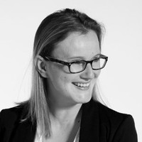 Ellen Leyssens