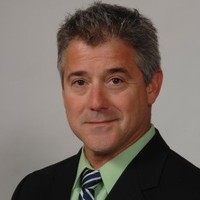 Sean Sawyer