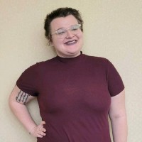 Leah Blevins