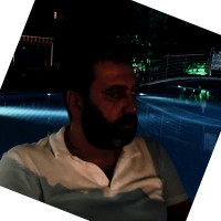 Bariş Başaran