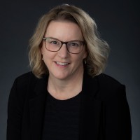 Lindy Maguire