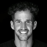 Mark Spijkerman