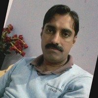 Afzal Azeem