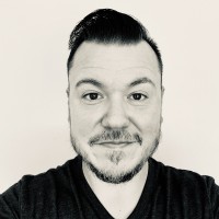 Mike T Mullen