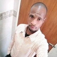 Bongani Twala
