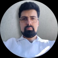 Kadir Koçak