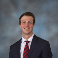 Chase Merkel