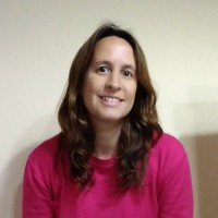 Anabela Caricatto