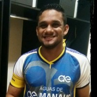 Willians Silva