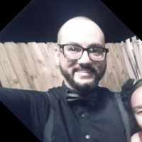 Anthony Isaac