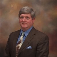 Hal Stuart