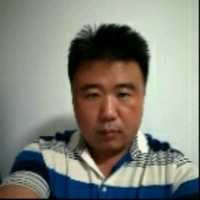 刘正刚