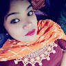 Kirandip Kaur