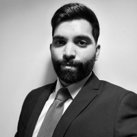 Ajay Ladwa