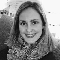 Tineke Kremer-Vrieling