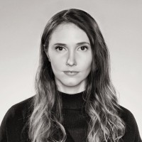 Carmen Garza Guajardo