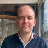 Jeroen Schellens
